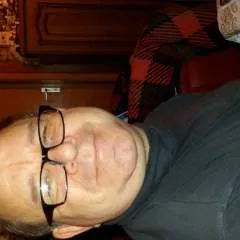 Ragdahl photo on Jungo Live