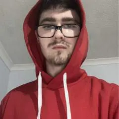 Kyle Fordyce photo on Jungo Live