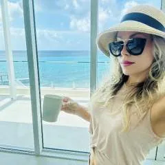 Divinejess photo on Jungo Live