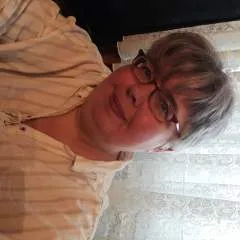 Ragdahl photo on Jungo Live