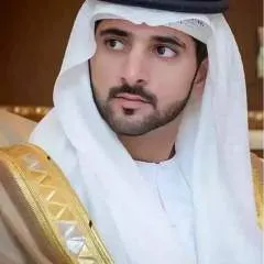 Bin photo on Jungo Live