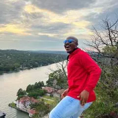 Hotdick photo on Jungo Live