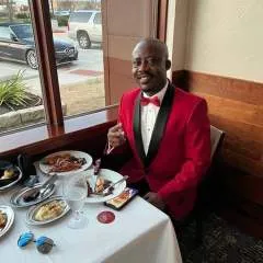 Hotdick photo on Jungo Live