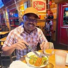 Hotdick photo on Jungo Live