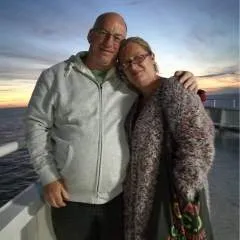 Oldfart photo on Jungo Live