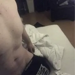 Legendlor photo on Jungo Live