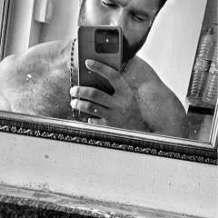 Kabir photo on Jungo Live