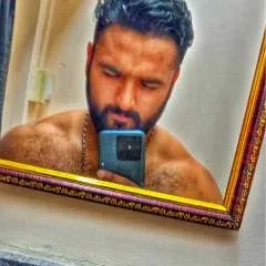 Kabir photo on Jungo Live