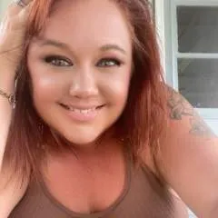 Pleasure photo on Jungo Live