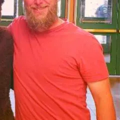 Pleasure photo on Jungo Live