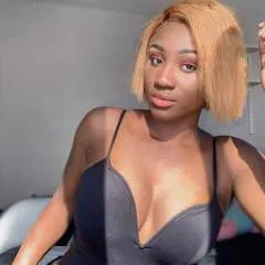 Kate photo on Jungo Live