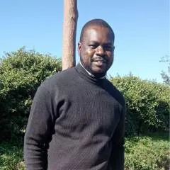 Ken photo on Jungo Live