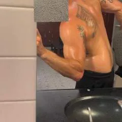 A_lake photo on Jungo Live