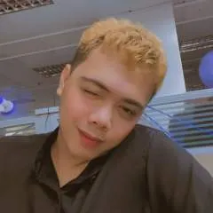 Jayem photo on Jungo Live