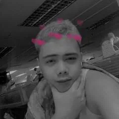 Jayem photo on Jungo Live