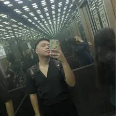 Jayem photo on Jungo Live