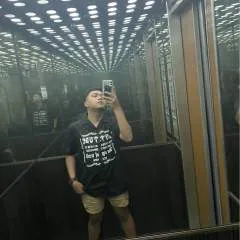 Jayem photo on Jungo Live