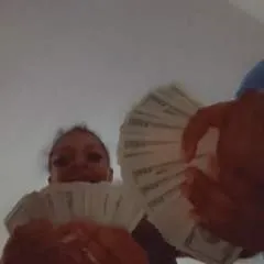 Biggs.4x photo on Jungo Live