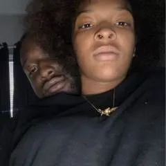 Biggs.4x photo on Jungo Live