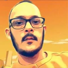 1mic photo on Jungo Live