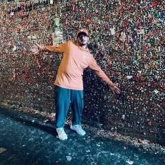 1mic photo on Jungo Live