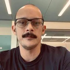 1mic photo on Jungo Live