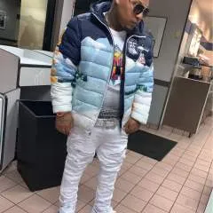 Quamelo photo on Jungo Live