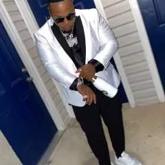 Quamelo photo on Jungo Live