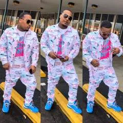 Quamelo photo on Jungo Live