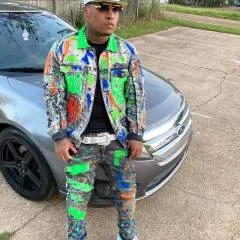 Quamelo photo on Jungo Live