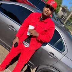 Quamelo photo on Jungo Live