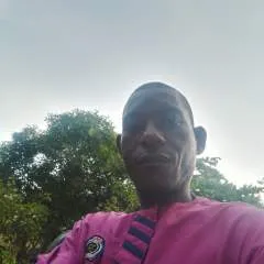 Inlaw@45 photo on Jungo Live