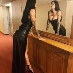 Mistessdevotee photo on Jungo Live