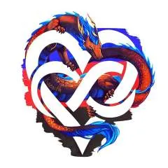 Zalexcouple photo on Jungo Live