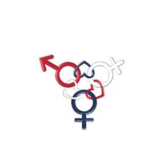 Zalexcouple photo on Jungo Live