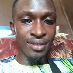 Thierno@........ photo on Jungo Live