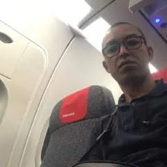 Qoumehdi photo on Jungo Live