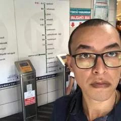 Qoumehdi photo on Jungo Live