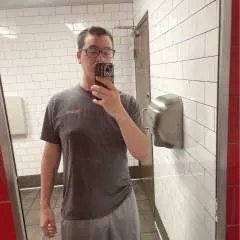 Sissy Sub Slut I Am Just Going To Be Real With Y’all I Am A Dom Looking For A Sub Everyone Is Welcome Hmu If U Think U Got Wha photo on Jungo Live