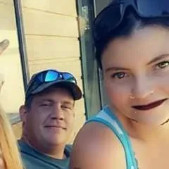 Georgeandcristy photo on Jungo Live