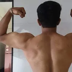 Gunns photo on Jungo Live