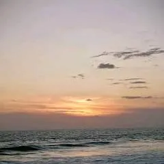 David91star photo on Jungo Live