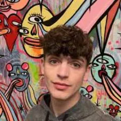 Danijames........ photo on Jungo Live