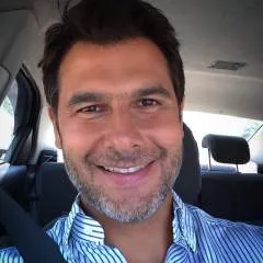 Hawkinsjohn photo on Jungo Live