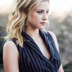 Angel photo on Jungo Live