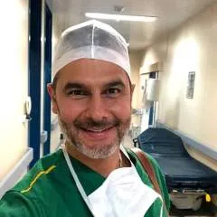 Hawkinsjohn photo on Jungo Live