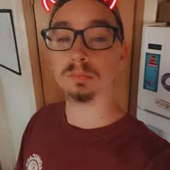 Sissy Sub Slut I Am Just Going To Be Real With Y’all I Am A Dom Looking For A Sub Everyone Is Welcome Hmu If U Think U Got Wha photo on Jungo Live