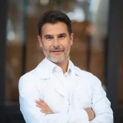 Hawkinsjohn photo on Jungo Live