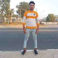 Ganesh Kumar photo on Jungo Live