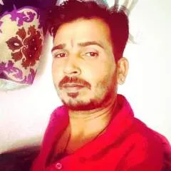 Ganesh Kumar photo on Jungo Live